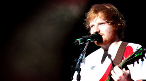  Ed in Lima