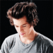                Harry :D - one-direction icon