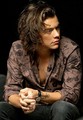              Harry Styles - harry-styles photo