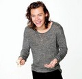                  Harry Styles - harry-styles photo