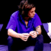                         Harry - one-direction icon