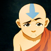 ~~Icons~~ - avatar-the-last-airbender icon