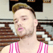                              Liam - one-direction icon