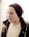                          Louis - one-direction icon