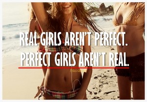  Perfect Girls