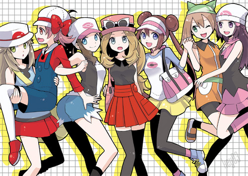 -Pokemon-girls-pokemon-38432302-500-355.