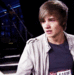                          Liam - one-direction icon