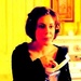 1x03-Thank you for not morphing - charmed icon