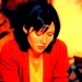 1x03-Thank you for not morphing - charmed icon