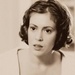 1x04-Dead Man Dating - charmed icon