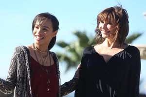  1x12 - The Tandyman Can - Erica and Gail