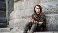 5x02- The House of Black and White - game-of-thrones photo