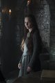 5x02- The House of Black and White - game-of-thrones photo