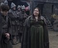 5x03- High Sparrow - game-of-thrones photo