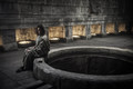 5x03- High Sparrow - game-of-thrones photo