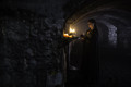 5x04- Sons of the Harpy - game-of-thrones photo