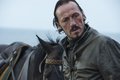 5x04- Sons of the Harpy - game-of-thrones photo
