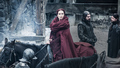 5x05- Kill the Boy - game-of-thrones photo