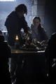 5x05- Kill the Boy - game-of-thrones photo