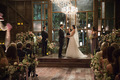 6x21 - "I'll Wed You in the Golden Summertime" - the-vampire-diaries-tv-show photo
