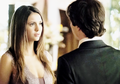 6x21 "I’ll Wed You in the Golden Summertime" - the-vampire-diaries-tv-show photo