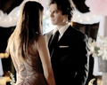 6x21 "I’ll Wed You in the Golden Summertime" - the-vampire-diaries-tv-show photo