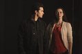 6x22 - "I'm Thinking Of You All The While" - the-vampire-diaries-tv-show photo