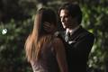 6x22 - "I'm Thinking Of You All The While" - the-vampire-diaries-tv-show photo