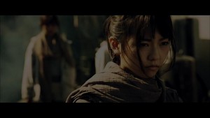 AKB48 40th single ‘Bokutachi wa Tatakawanai’ MV screenshots