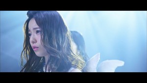 AKB48 島崎遥香(ぱるる)僕たちは戦わない