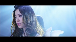 AKB48 島崎遥香(ぱるる)僕たちは戦わない