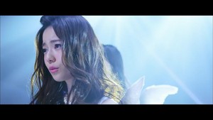  AKB48 島崎遥香(ぱるる)僕たちは戦わない