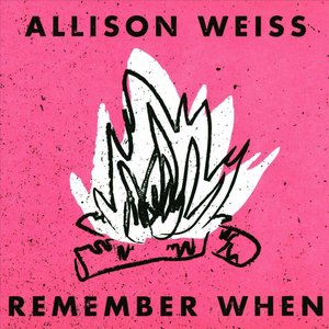 Allison Weiss