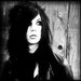 Andy | DO NOT USE WITHOUT PERMISSON - black-veil-brides icon