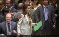 Angelina Jolie  UN Security Council  - angelina-jolie photo