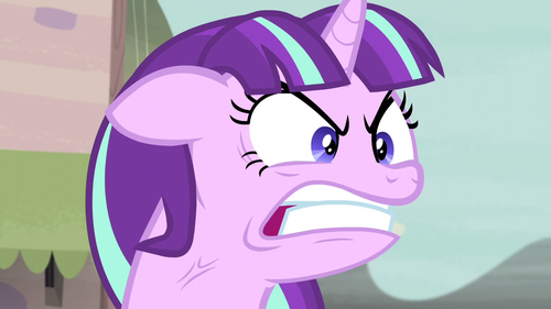 Angry-Pony-my-little-pony-friendship-is-magic-38436638-500-281.png