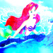 Ariel      - ariel icon