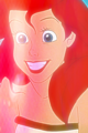 Ariel iPhone 4 Background - disney-princess photo