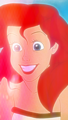 Ariel iPhone 5 Background - disney-princess photo