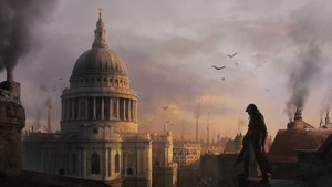  Assassins Creed Syndicate