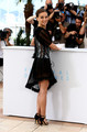 Attending a photocall for ‘A Tale of Love and Darkness’ during the 68th annual Cannes Film Festi - natalie-portman photo