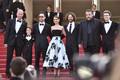 Attending the ‘A Tale Of Love And Darkness’ Premiere during the 68th annual Cannes Film Festival - natalie-portman photo