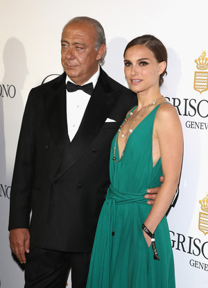  Attending the De Grisogono party during the 68th annual Cannes Film Festival in mũ lưỡi trai, cap d’Antibes, Fra
