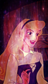 Aurora iPhone 5 Background - disney-princess photo