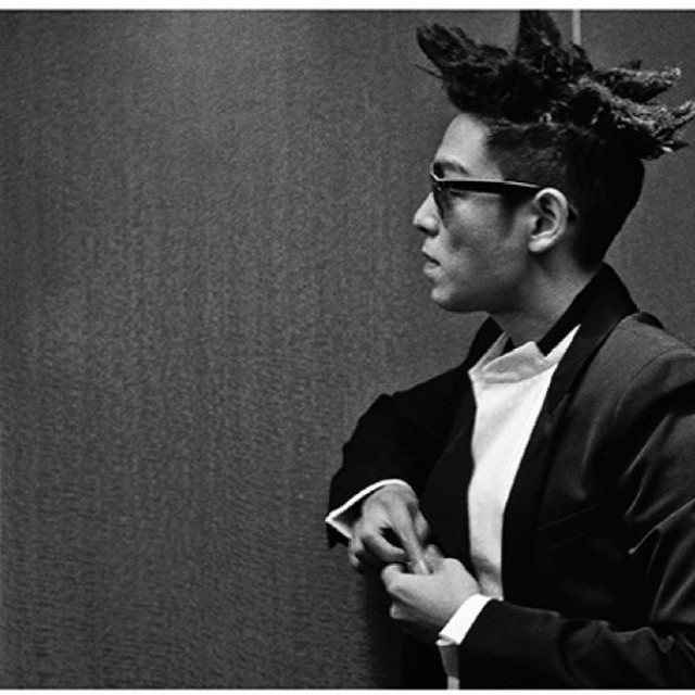 Bigbang Made Tour Trailer Big Bang Fan Art 38403089 Fanpop