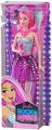 Barbie in Rock'n Royals Courtney Basic Doll - barbie-movies photo