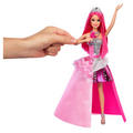 Barbie in Rock'n Royals Courtney Singing Doll - barbie-movies photo