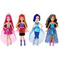 Barbie in Rock'n Royals Mini Dolls - barbie-movies photo