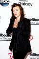 Billboard Music Awards 2015 - harry-styles photo