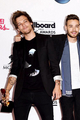 Billboard Music Awards 2015 - liam-payne photo